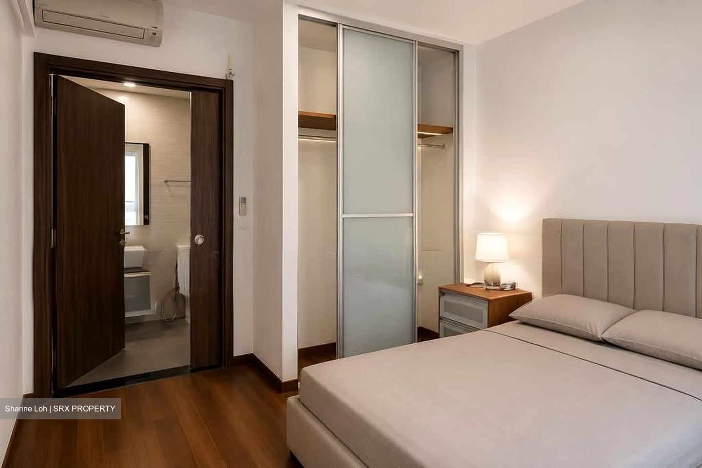 Le Regal (D14), Apartment #557690581